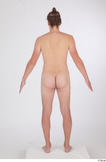 Arvid nude standing whole body 0043.jpg